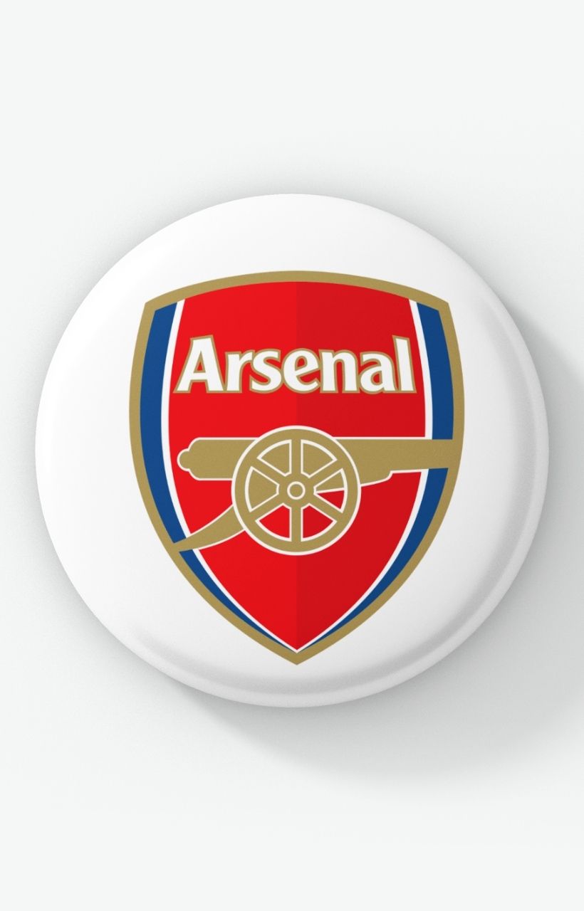 Gunner Badge