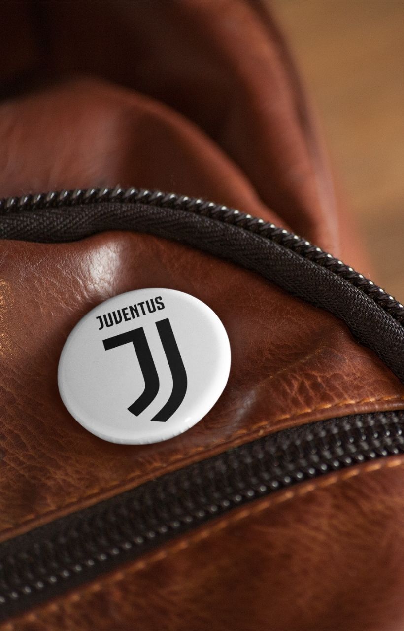 Juve Badge