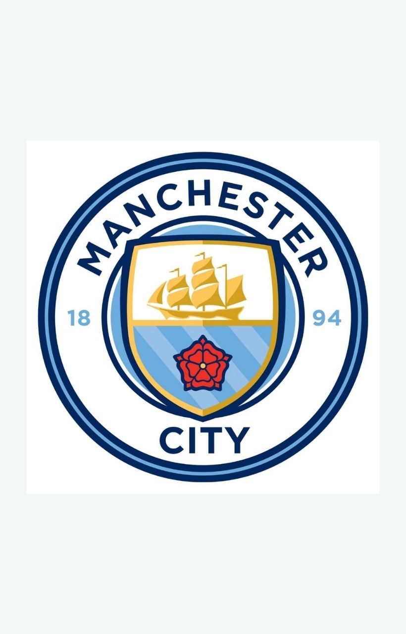 City Sticker