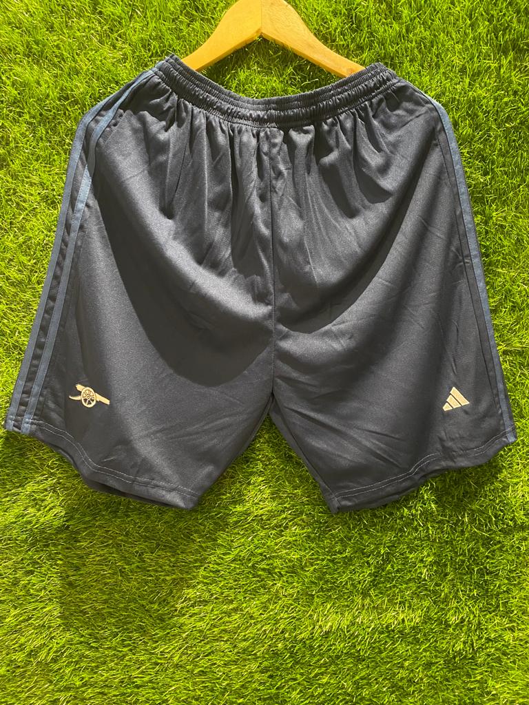 Gunners third Shorts