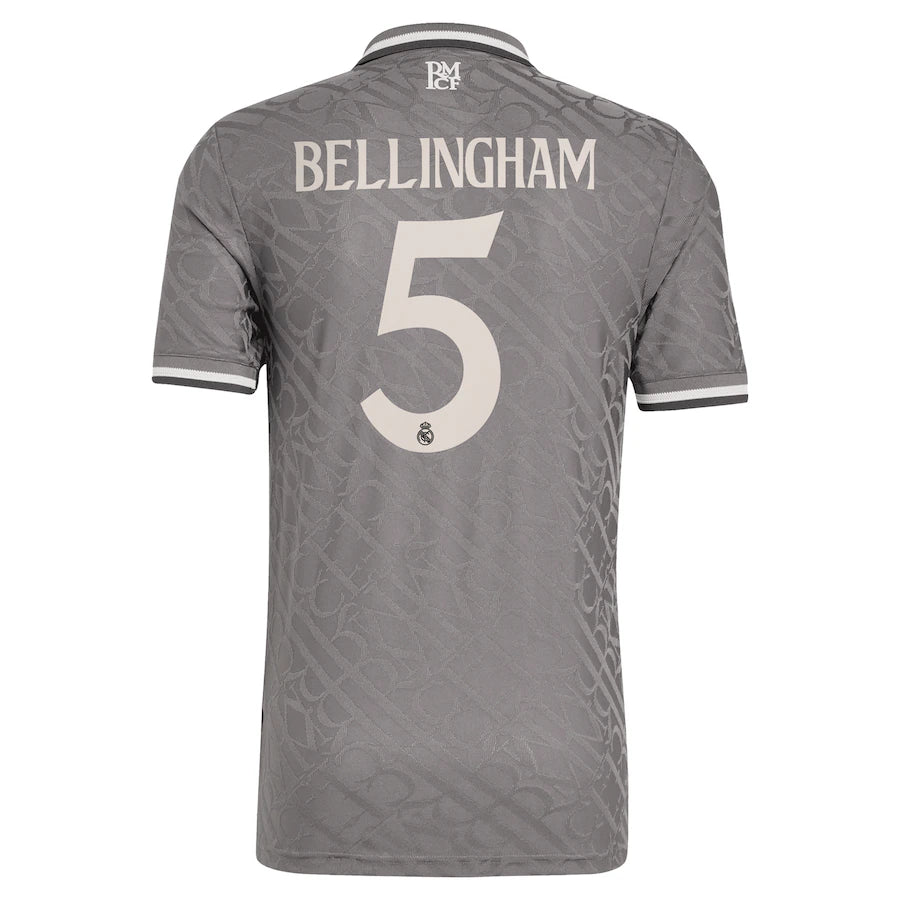 Real Madrd 24/25  - Bellingham